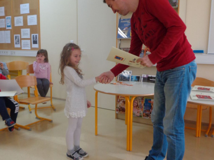 knjiz nenad apr 2016 023
