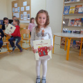 knjiz nenad apr 2016 024