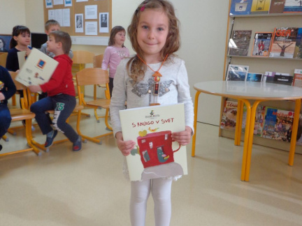 knjiz nenad apr 2016 024