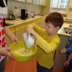 cvrtje apr 2016 002