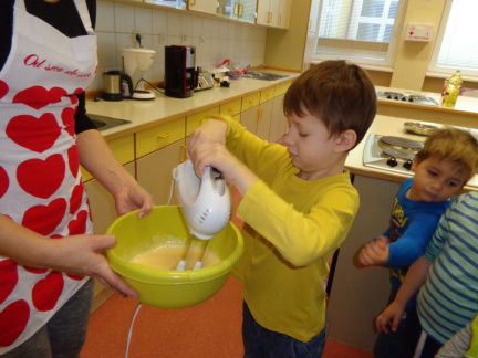 cvrtje apr 2016 002