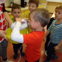 cvrtje apr 2016 001