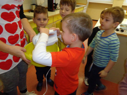 cvrtje apr 2016 001