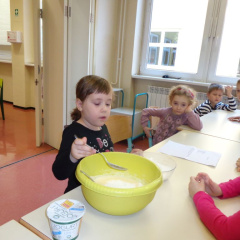 cvrtje apr 2016 007