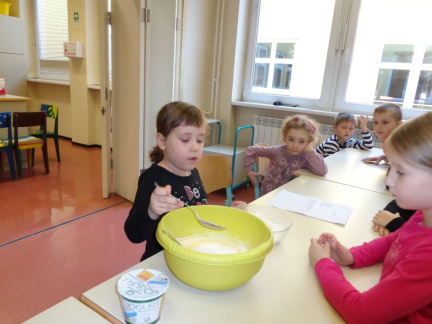 cvrtje apr 2016 007
