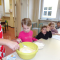 cvrtje apr 2016 009