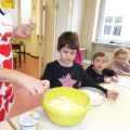 cvrtje apr 2016 008
