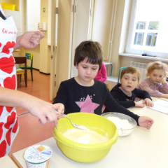 cvrtje apr 2016 008