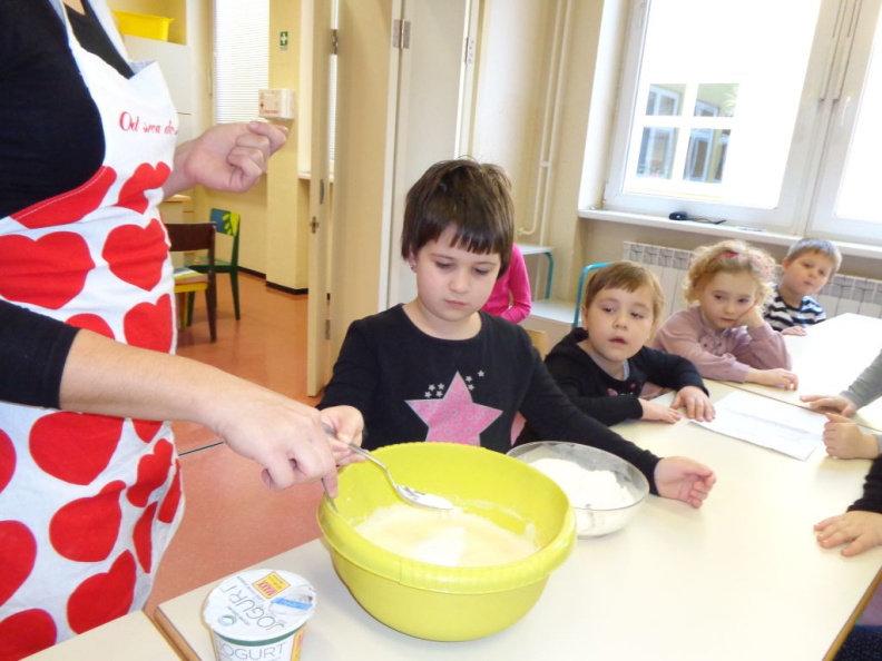 cvrtje apr 2016 008