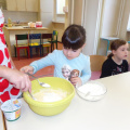 cvrtje apr 2016 010