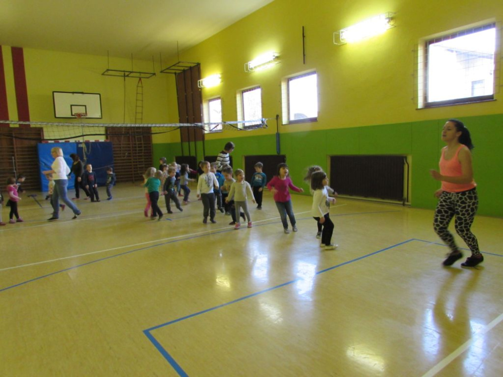 vadba apr 2016 002