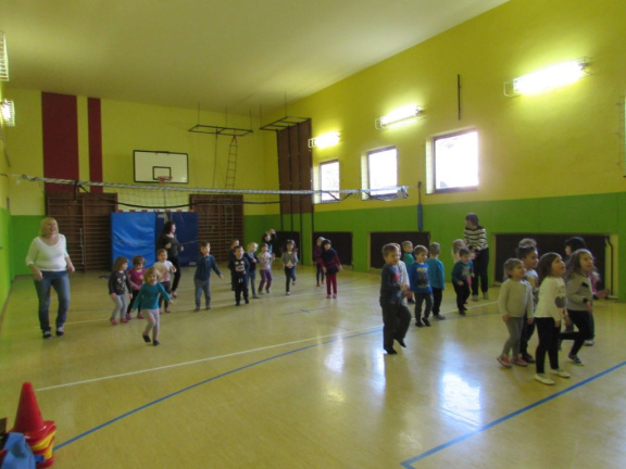 vadba apr 2016 004