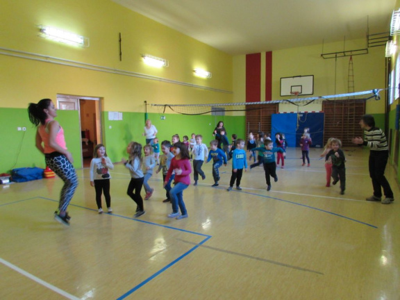 vadba apr 2016 003