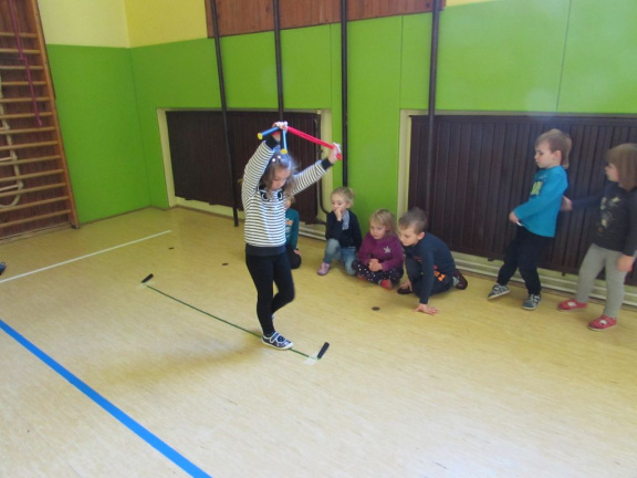 vadba apr 2016 012