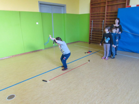 vadba apr 2016 015