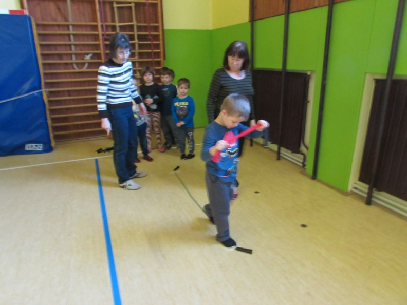 vadba apr 2016 019
