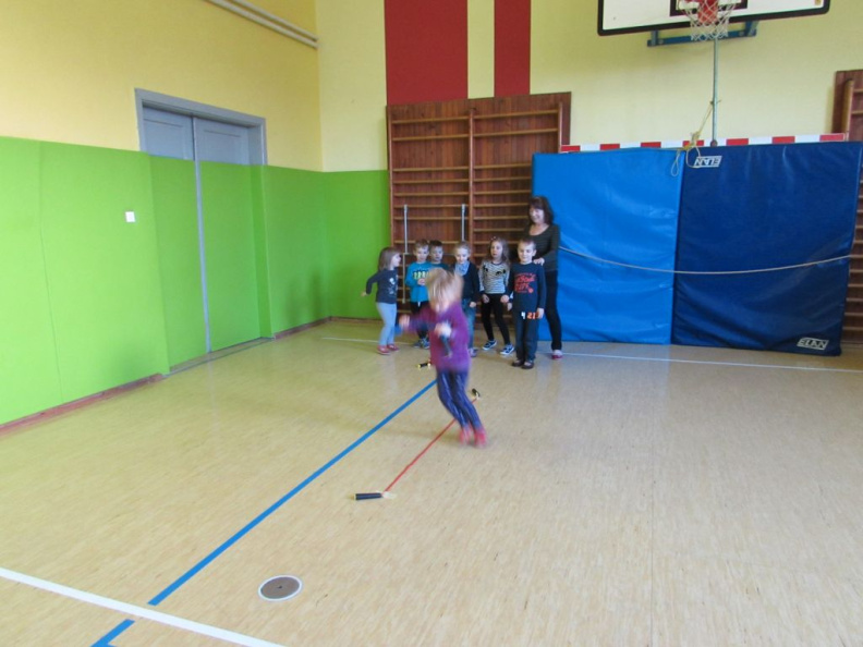 vadba apr 2016 020