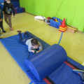 vadba apr 2016 031