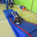 vadba apr 2016 034