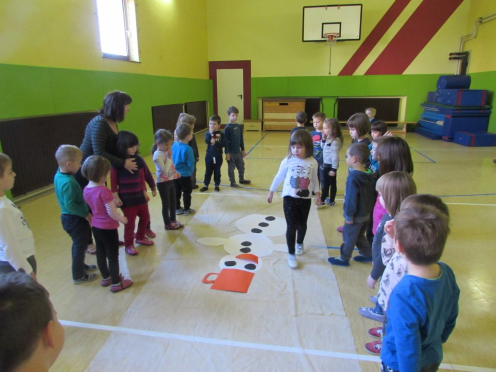 vadba apr 2016 038