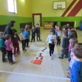 vadba apr 2016 038
