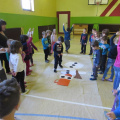 vadba apr 2016 040