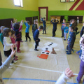 vadba apr 2016 041