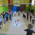 vadba apr 2016 044