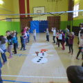 vadba apr 2016 043