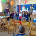 teden kulturnih dejavnosti apr 2016 010