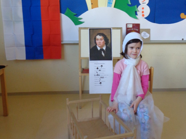 teden kulturnih dejavnosti apr 2016 042