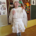 pust apr 2016 012