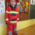 pust apr 2016 014