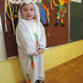 pust apr 2016 016