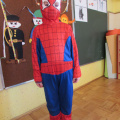 pust apr 2016 022