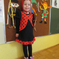 pust apr 2016 023