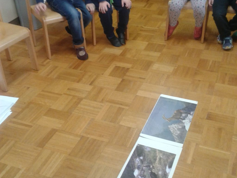 pohodnisko naravoslovni krozek apr 2016 001