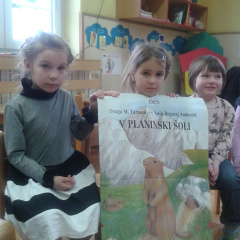 pohodnisko naravoslovni krozek apr 2016 004