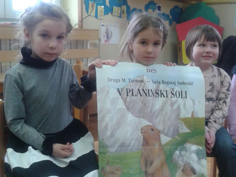 pohodnisko naravoslovni krozek apr 2016 004