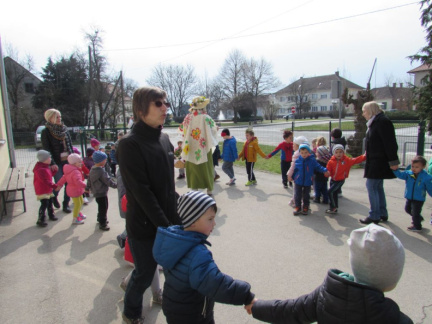 obisk pomlad apr 2016 016