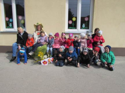 obisk pomlad apr 2016 019