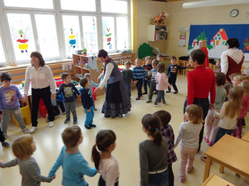 folklora apr 2016 007