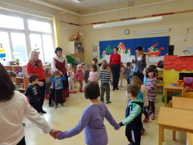 folklora apr 2016 011