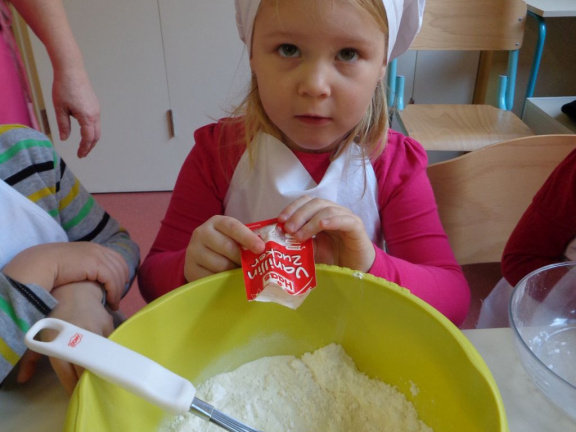 kuharski krozek apr 2016 007
