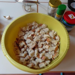 kuharski krozek apr 2016 043