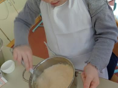 kuharski krozek apr 2016 045