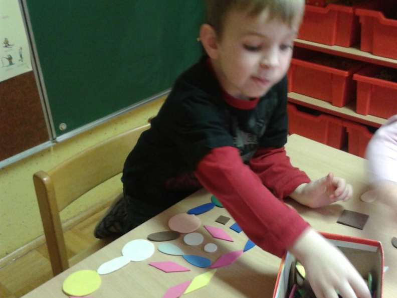 igra apr 2016 002