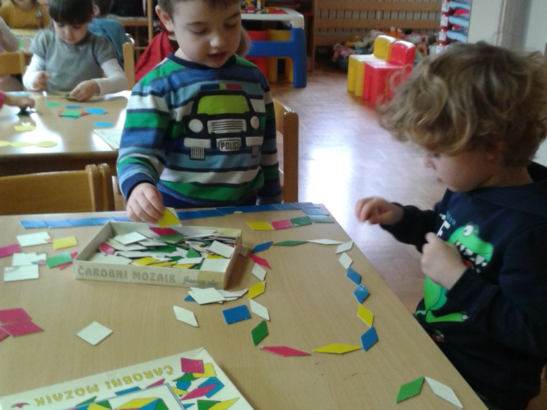 igra apr 2016 003