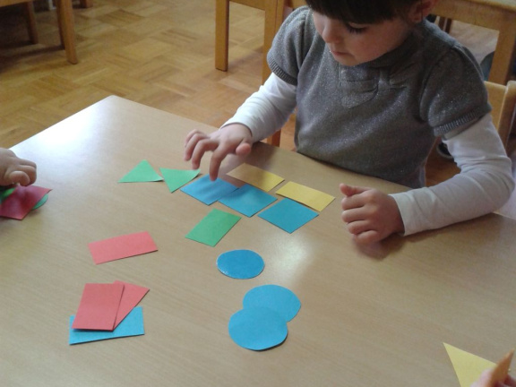 igra apr 2016 005