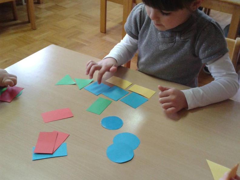 igra apr 2016 005